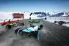 Bild zum Inhalt: Driveclub: Heiße Videos zum Turbocharged-Fahrzeugpaket