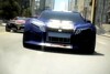 Bild zum Inhalt: Forza Motorsport 6: Demoversion spielbar und Launch-Trailer