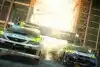 Bild zum Inhalt: American Truck Simulator: Entwickler lockt mit Bonus
