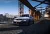 Bild zum Inhalt: RaceRoom: Audi R18 und bessere Physik für Prototypenwagen