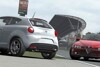 Bild zum Inhalt: RaceRoom: BMW M235i Racing angekündigt