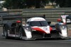 Bild zum Inhalt: Le-Mans-Series startet in China