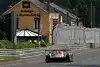 Bild zum Inhalt: Sebring: Rockenfeller nach vier Stunden an der Spitze