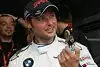 Bild zum Inhalt: ALMS bleibt bis 2013 in Long Beach