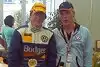 Bild zum Inhalt: ALMS will 2013 Stadtrennen in Oklahoma