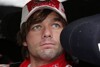 Bild zum Inhalt: Gastiert die Le-Mans-Serie 2012 in Brünn?