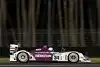 Bild zum Inhalt: Schnäppchen: Intersport bietet ALMS-Lola zum Verkauf an