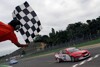 Bild zum Inhalt: Le Mans 2012: Die Startfahrer