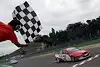 Bild zum Inhalt: Le Mans 2012: Die Startfahrer