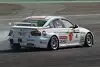 Bild zum Inhalt: Le-Mans-Sieger zu Besuch in Moskau