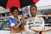 Bild zum Inhalt: Le-Mans-Start: Loeb-Team fühlt sich geehrt