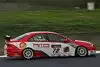 Bild zum Inhalt: Lotterer: Spaß und Pech im Audi quattro