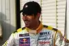 Bild zum Inhalt: Dunlop-Test in Aragon: Oak, Greaves und Jota im Einsatz