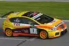 Bild zum Inhalt: Drittes Audi-Team in der USCC