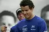 Bild zum Inhalt: USCC: Sebring-Test im Februar