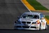 Bild zum Inhalt: Daytona: IndyCar-Stars für Shank - und BMW?
