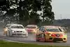 Bild zum Inhalt: WEC 2014: Viermal Licht an, bitte