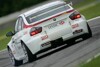 Bild zum Inhalt: Button im dritten LMP1-Porsche? Erste Wahl sind andere
