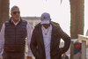 Puma und Hilfiger: Was bei Mercedes nach Hugo Boss kommt