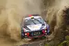 Bild zum Inhalt: WRC Australien: Andreas Mikkelsen dominiert den Freitag