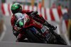 Bild zum Inhalt: Motorrad-Grand-Prix Macao 2017: Irwin mit Rekord zur Pole