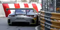 Edoardo Mortara