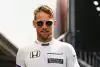 Bild zum Inhalt: Jenson Button und McLaren gehen endgültig getrennte Wege