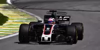 Romain Grosjean