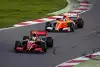 Bild zum Inhalt: Ende der Formel V8 3.5 World Series nach 2017 beschlossen