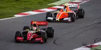 Bild zum Inhalt: Ende der Formel V8 3.5 World Series nach 2017 beschlossen