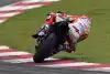 Bild zum Inhalt: Casey Stoner testet wieder im Januar für Ducati