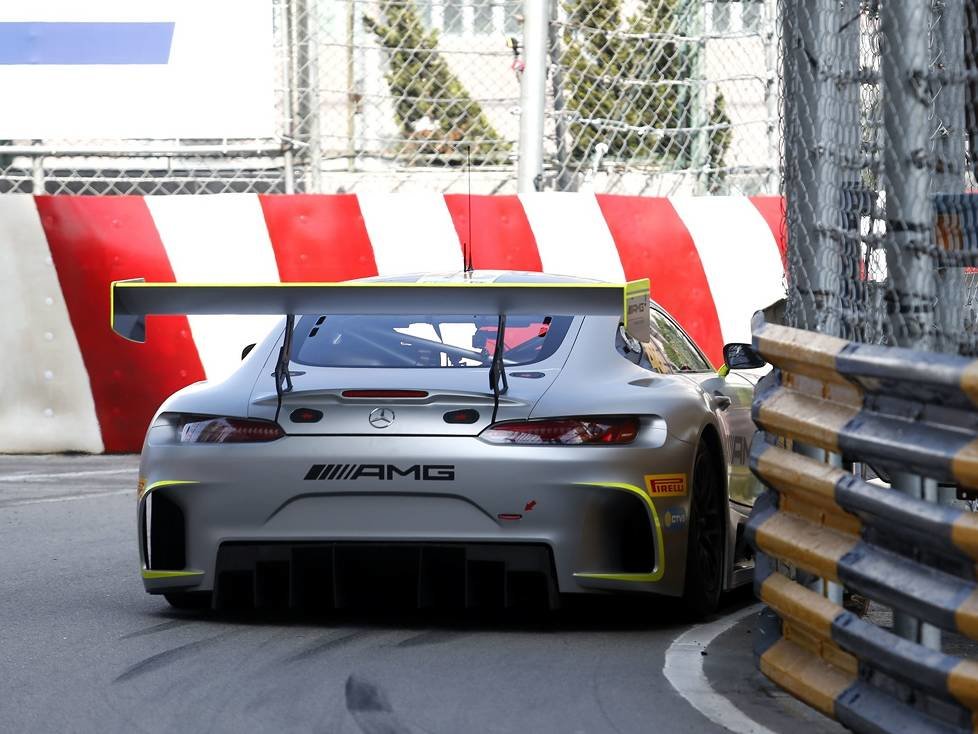 Edoardo Mortara