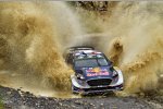 Sebastien Ogier (M-Sport) 