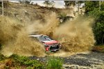 Craig Breen (Citroen) 