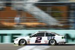 Brad Keselowski (Penske) 