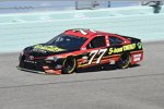 Erik Jones (Furniture Row) 