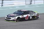 Kevin Harvick (Stewart/Haas) 