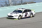 Brad Keselowski (Penske) 