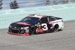 Austin Dillon (Childress)