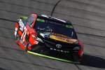 Martin Truex Jr. (Furniture Row)