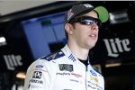 Brad Keselowski (Penske) 