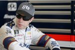 Brad Keselowski (Penske) 