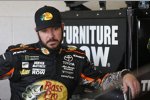 Martin Truex Jr. (Furniture Row)