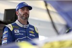 Jimmie Johnson (Hendrick) 