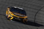 Matt Kenseth (Gibbs)