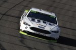 Brad Keselowski (Penske) 