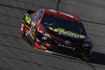 Erik Jones (Furniture Row) 