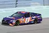 Bild zum Inhalt: NASCAR-Finale in Homestead: Hamlin ärgert die Titelanwärter