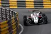 Bild zum Inhalt: Liveticker: Macao-Grand-Prix 2017, Samstag