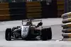 Bild zum Inhalt: Formel 3 in Macao: Callum Ilott gewinnt Qualirennen